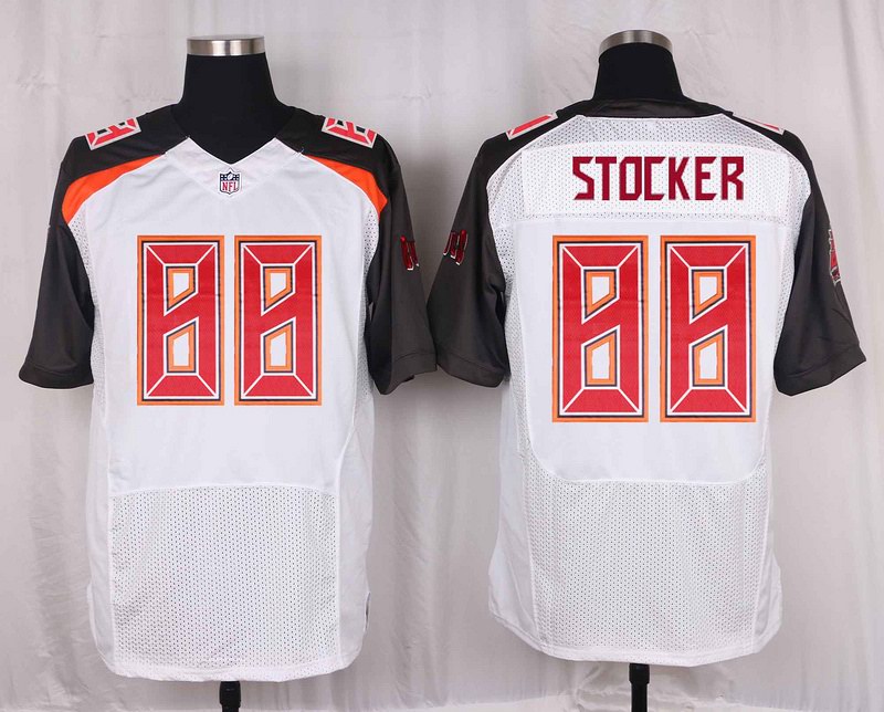 Tampa%20Bay%20Buccaneers%20elite%20jerse