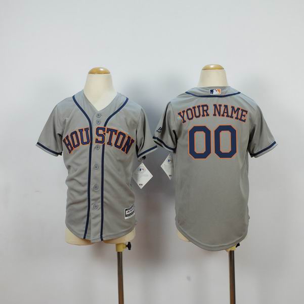 China Kids Baseball Jerseys, Kids Baseball Jerseys Wholesale