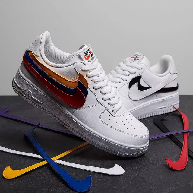 air force one dama
