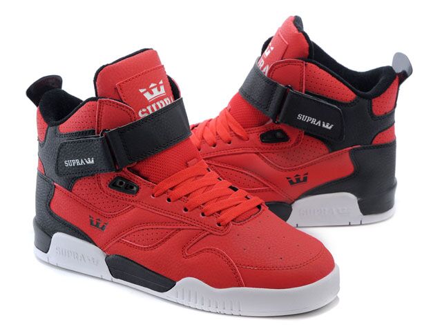 mens supra shoes wholesale